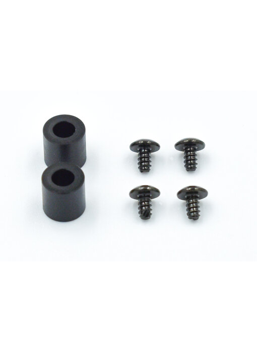 ReveD HT Rear Lower Arm Maintenance Set