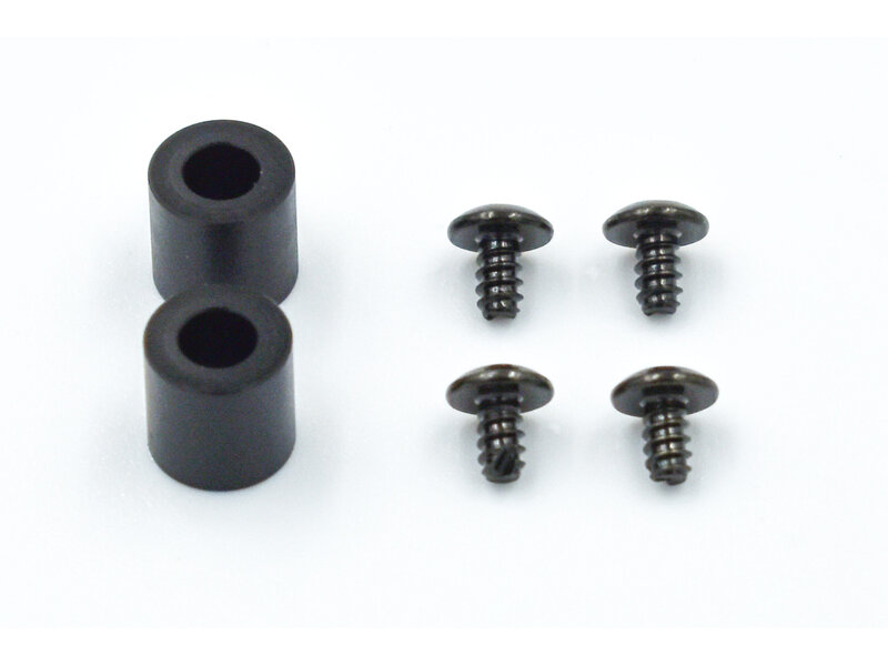 ReveD HT Rear Lower Arm Maintenance Set