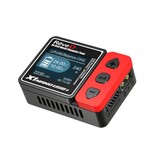 ReveD USB Balance Charger/Discharger X1 NANO USB Plus