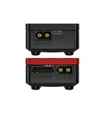 ReveD USB Balance Charger/Discharger X1 NANO USB Plus