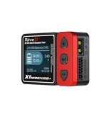 ReveD USB Balance Charger/Discharger X1 NANO USB Plus