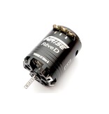 ReveD ARISE Brushless Drift Motor / Black / 13.5T