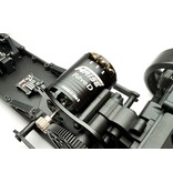 ReveD ARISE Brushless Drift Motor / Black / 13.5T