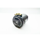 ReveD ARISE Brushless Drift Motor / Black / 13.5T