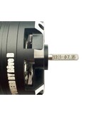 ReveD ARISE Brushless Drift Motor / Black / 13.5T