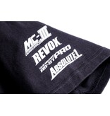 ReveD T-Shirt 2026 / Size: 2 XL