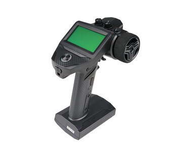 Flysky FS-G7P+ Radio Set + 1 Receiver (R11P)