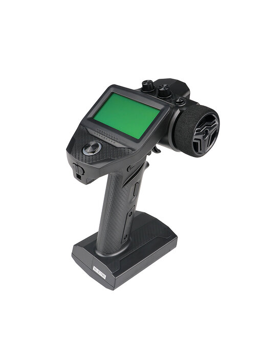 Flysky FS-G7P+ Radio Set + 1 Receiver (R11P)