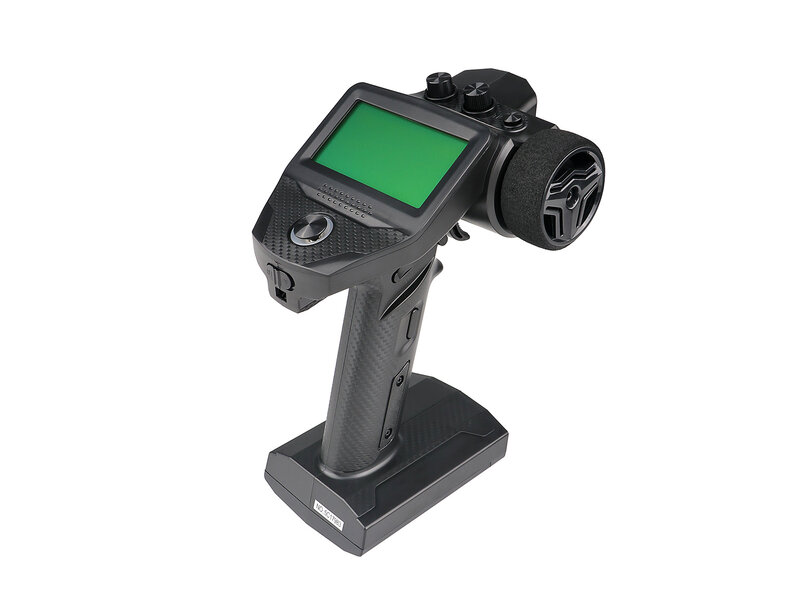 Flysky FS-G7P+ Radio Set + 1 Receiver (R11P)