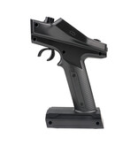 Flysky FS-G7P+ Radio Set + 1 Receiver (R11P)