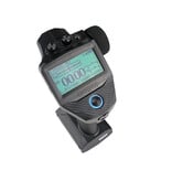 Flysky FS-G7P+ Radio Set + 1 Receiver (R11P)
