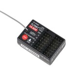 Flysky R11P ANT 11 CH Receiver