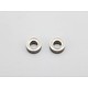 Ball Bearing φ3mm × Φ6mm × 2.5mm (2pcs)