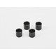 King Pin Collar (4pcs)