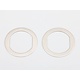 Differential Drive Ring (2pcs)