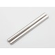 Inner Lower Suspension Arm Pin for Rear φ3mm x 45mm (2pcs)