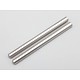 Inner Lower Suspension Arm Pin for Front φ3mm x 42mm (2pcs)