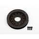 One-Way Pulley 40T