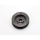 Pulley 27T for FCD Gear Rear x1.5 - DISCONTINUED