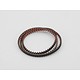 Belt 149T / 447mm for DIB Rear FCD x1.8 - DISCONTINUED