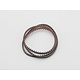Belt 154T / 462mm for DIB Rear FCD x1.3 - DISCONTINUED