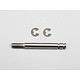 Shock Shaft SSS Size (1pc)
