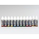 Shock Oil Super Blend #600