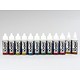 Shock Oil Super Blend #500