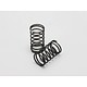 HSS Drift Spring Hard - Green Mark (2pcs) - DISCONTINUED