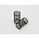HSS Drift Spring Super Hard - Orange Mark (2pcs)