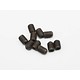 Set Screw M3 x 4mm (10pcs)