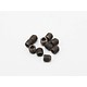 Set Screw M3 x 3mm (10pcs)