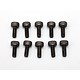 Cap Screw M2 x 5mm (10pcs)
