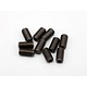 Set Screw M4 x 8mm (10pcs)