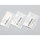Stainless Spacer / Shim Set φ10.0mm (0.05mm / 0.10mm / 0.20mm x 10)