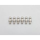 Rod End Ball S Size / Length 11.3mm / Thread 4.5mm with Hex Hole (6pcs)