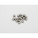 Differential Balls 1/16 Tungsten Carbide for Thrust Bearing (16pcs)