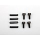 Clamp Type Wheel Hub Maintenance Kit