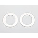 Differential Drive Ring (2pcs) - DISCONTINUED