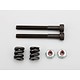 Differential Adjustment Screw Kit - DISCONTINUED