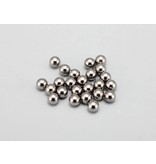 Yokomo ZD-505A - Differential Balls 3/32 (24pcs) - DISCONTINUED