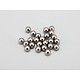 Differential Balls 3/32 (24pcs) - DISCONTINUED