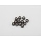 Ceramic Precision Differential Balls 3/32 (12pcs)