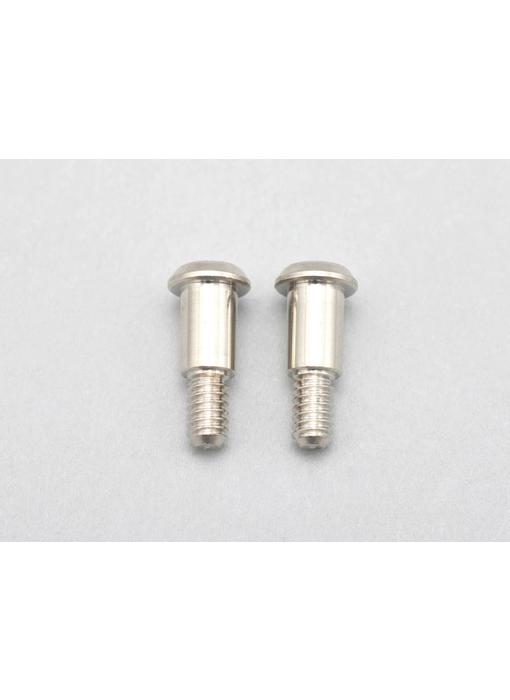 Yokomo Steering Center Link Pin (2pcs)