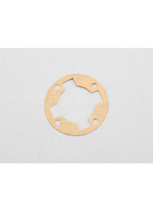 Yokomo Gear Differential Gasket (1pc)