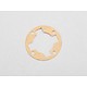 Gear Differential Gasket (1pc)