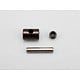 Joint / φ2mm Pin Set for Universal Drive Shaft L.F. (1set)