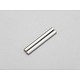 Inner Upper Suspension Arm Pin φ2.5 x 27mm (2pcs)