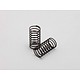 Drift Spring 32mm Standard Pitch Φ1.1mm × 9.5T - Black Mark (2pcs)