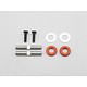 Gear Differential Maintenance Kit